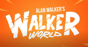 Alan Walker