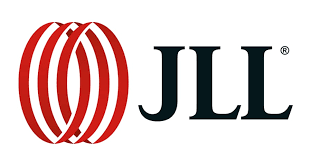 JLL