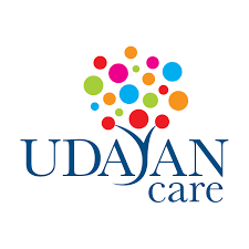 Udyan Care
